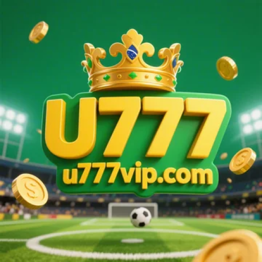 U777